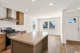 490 Camellia Way - Photo 9