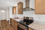 490 Camellia Way - Photo 10