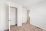 490 Camellia Way - Photo 12