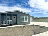 490 Camellia Way - Photo 2
