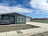 490 Camellia Way - Photo 3