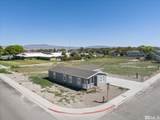 490 Camellia Way - Photo 4
