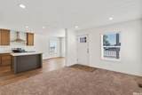 490 Camellia Way - Photo 7