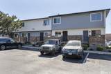 1424 9th Street - Photo 1
