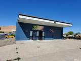 561 Hanson Street - Photo 1
