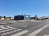 561 Hanson Street - Photo 3