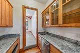 210 Sheridan Creek Court - Photo 27