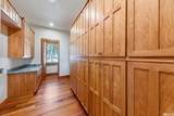 210 Sheridan Creek Court - Photo 31