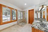 210 Sheridan Creek Court - Photo 34