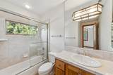 210 Sheridan Creek Court - Photo 38