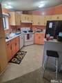 4280 Deodar - Photo 3