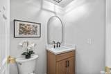 328 Lorraine Court - Photo 23