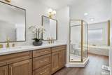 328 Lorraine Court - Photo 24