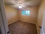 1200 Skinner Drive - Photo 15