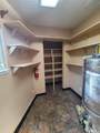 1200 Skinner Drive - Photo 20