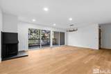 759 Mays Boulevard - Photo 12