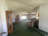 451 Manley Ranch Road - Photo 12