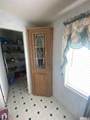 451 Manley Ranch Road - Photo 9