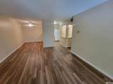 2700 Plumas Street - Photo 10