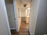 2700 Plumas Street - Photo 11