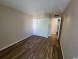 2700 Plumas Street - Photo 13