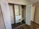 2700 Plumas Street - Photo 14