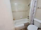 2700 Plumas Street - Photo 15