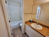 2700 Plumas Street - Photo 16