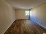 2700 Plumas Street - Photo 17