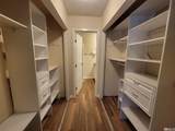 2700 Plumas Street - Photo 18