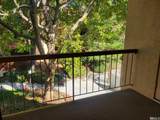 2700 Plumas Street - Photo 20