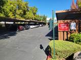 2700 Plumas Street - Photo 24