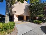 2700 Plumas Street - Photo 25