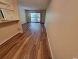 2700 Plumas Street - Photo 3