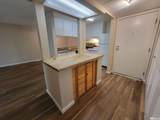 2700 Plumas Street - Photo 4