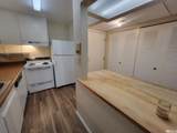 2700 Plumas Street - Photo 5