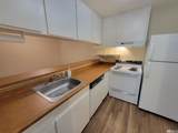 2700 Plumas Street - Photo 6