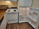 2700 Plumas Street - Photo 7