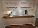 2700 Plumas Street - Photo 9
