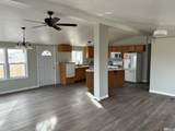 2535 Pueblo Street - Photo 10