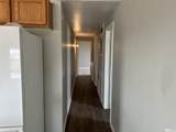 2535 Pueblo Street - Photo 11