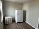 2535 Pueblo Street - Photo 12