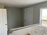 2535 Pueblo Street - Photo 14