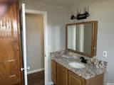 2535 Pueblo Street - Photo 15