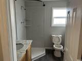 2535 Pueblo Street - Photo 16