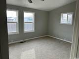 2535 Pueblo Street - Photo 17