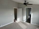 2535 Pueblo Street - Photo 18