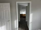 2535 Pueblo Street - Photo 19