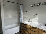 2535 Pueblo Street - Photo 21
