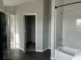 2535 Pueblo Street - Photo 22